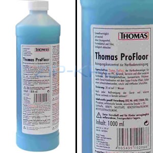 Моющее средство Thomas ProFloor 790008
