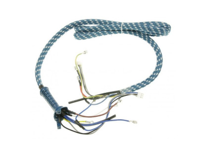 Соединительный кабель парогенератор Philips GC8723