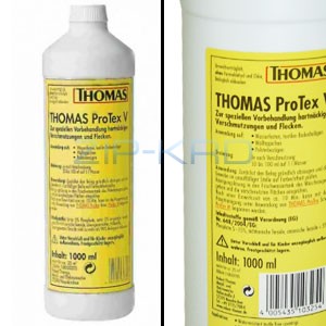 Моющее средство Thomas ProTex V 787515