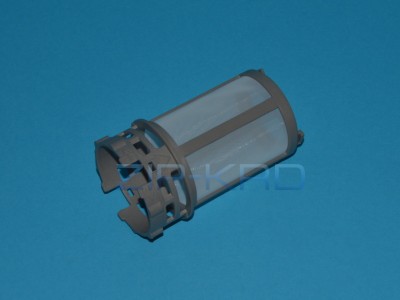 Пластиковый фильтр для посудомоечной машины Gorenje 842100