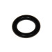 Уплотнительное кольцо для кофемашины DeLonghi 5313217751
