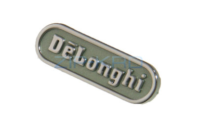 Логотип (delonghi) 5912811851