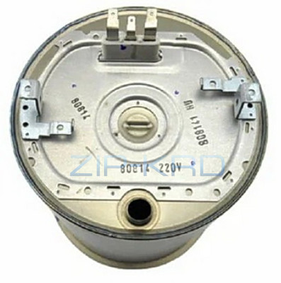 Контейнер воды термопота Panasonic NC-EH40P