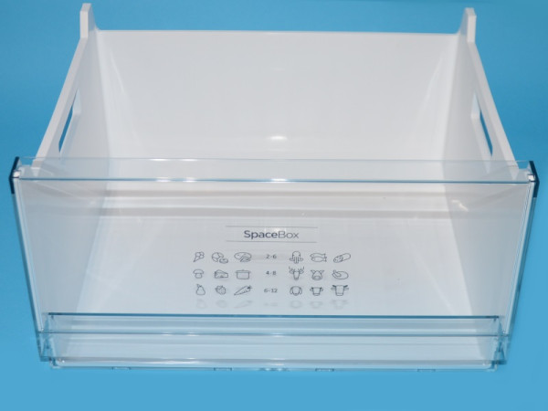 Ящик для холодильников Gorenje 586656