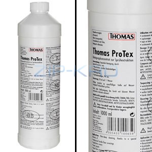 Моющее средство Thomas ProTex 787500