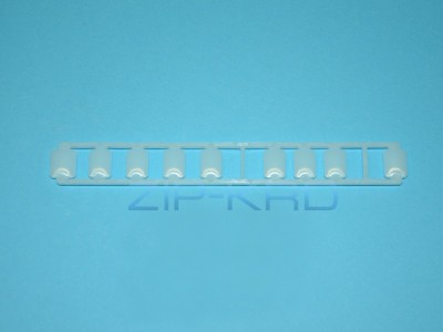 Резиновая прокладка для посудомоечной машины Gorenje 658564