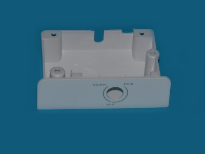 Блок управления для морозильной камеры Hisense HK1601834