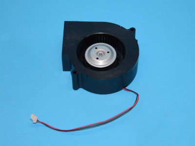 Вентилятор охлаждения для варочных поверхностей Hisense 708663
