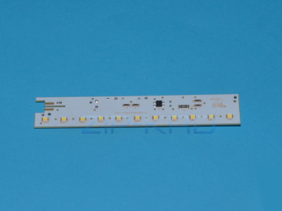 Эл/модуль LED подсв.230В(не пос)А.722741 792453 для холодильников Gorenje