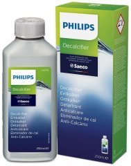 Жидкость для декальцинации  Philips Saeco 250 мл. CA6700
