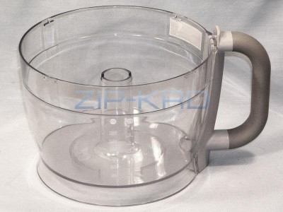 Чаша для кухонной машины Kenwood FP950