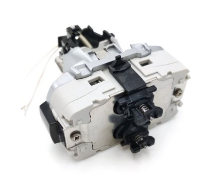 Двигатель сборе для бритвы Panasonic ES8243
