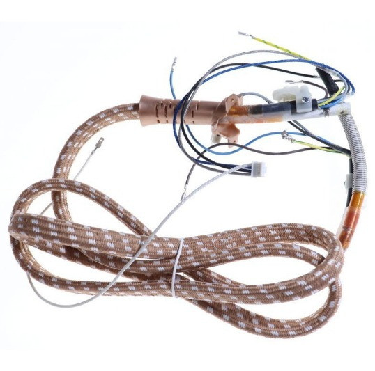 Сетевой шнур для парогенератора Philips 423902277291