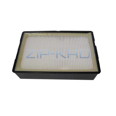 HEPA фильтр для пылесосов Samsung DJ97-00339B v1102