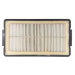 HEPA фильтр для пылесосов Samsung DJ97-00339B v1102