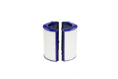 Фильтр для очистителей воздуха Dyson 970341-01