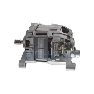 Мотор для стиральной машины Bosch (00145328)