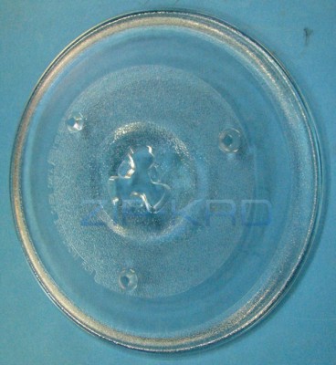 Тарелка СВЧ D270 для микроволновки Gorenje 297544