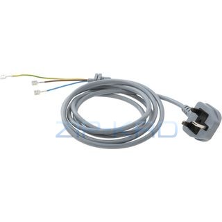 Сетевой кабель для стиральной машины Bosch (12004729)