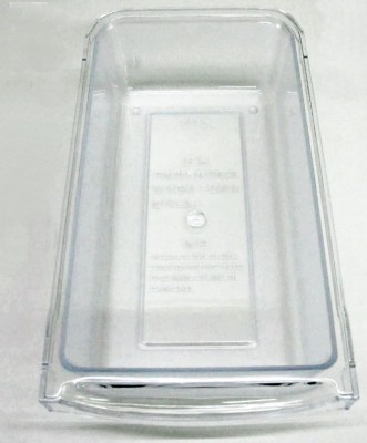 Контейнер хранения льда холодильника Panasonic NR-B651BR-С4