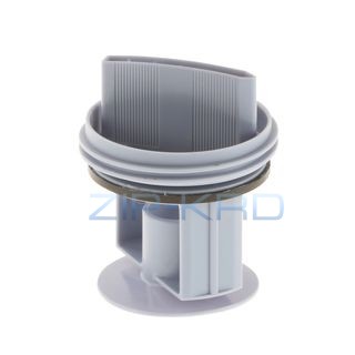 Сетчатый фильтр для стиральной машины Bosch (00647920)