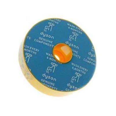 Предмоторный фильтр для пылесосов Dyson 904979-02