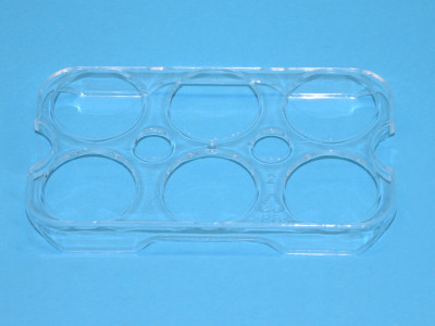 Подставка для яиц для холодильника Hisense HK1413656