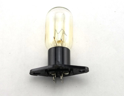Лампа подсветки для микроволновки Panasonic A612E7W50BP