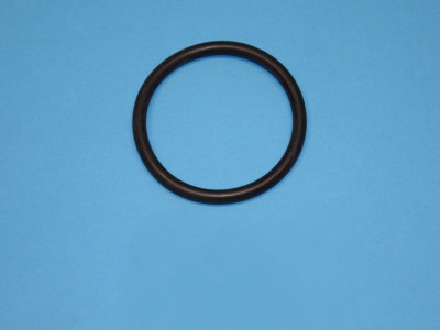 Резиновое кольцо 47x4,5 для посудомоечных машин Asko 514537