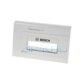 Ручка для стиральной машины Bosch (12005681)