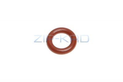 Уплотнительное кольцо для кофеварок Delonghi ECP, BCO