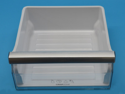 Ящик для холодильников Gorenje HK4120163