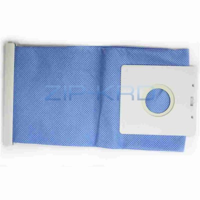 Пылесборник тканевый к пылесосам Samsung DJ69-00420B v1015