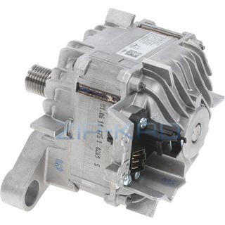 Мотор для стиральной машины Bosch (00145457)