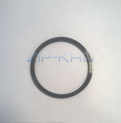 Уплотнительное кольцо для кух.комбайна Kenwood FP270 (1шт) 75мм  KW703559