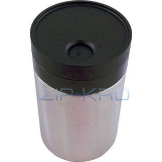 Емкость для молока 11005967 для кофемашин Bosch