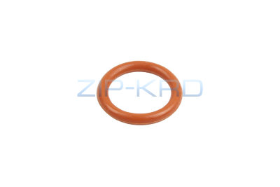 Уплотнительное кольцо (di6,6 70 -75) для кофеварки Delonghi 5313223221