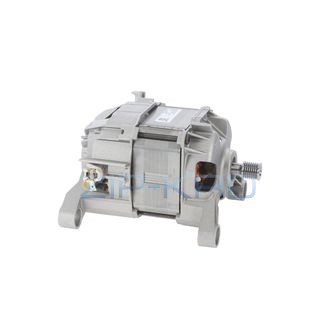 Мотор для стиральной машины Bosch (00144797)