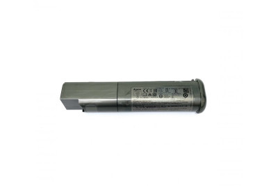 Аккумулятор для пылесосов Dyson 971189-01