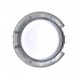 Обрамление люка для стиральных машин Bosch, Siemens 369605