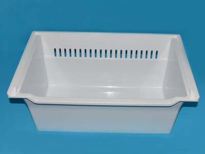 Ящик для холодильников Gorenje HK1874971