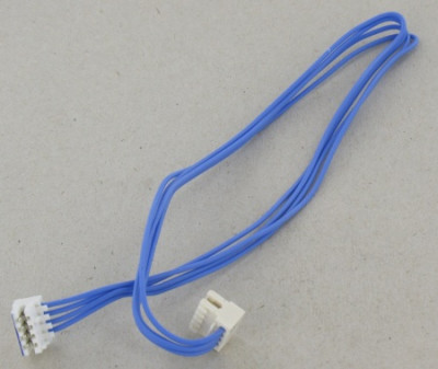 Межблочный кабель для варочных поверхностей Asko 281573