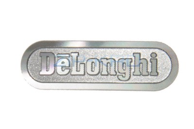 Логотип delonghi для кофеварки Delonghi 6213270839