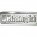 Логотип delonghi для кофеварки Delonghi 6213270839