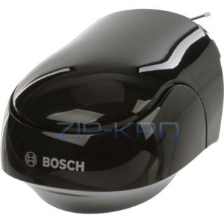 Заварочный узел 12032108 для кофемашин Bosch