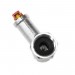 Обратный клапан для водонагревателя 1/2 дюйма 6 бар (0.6 МПа) 100506