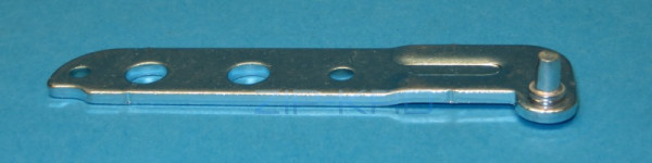 Нижняя петля для микроволновки Gorenje 500198