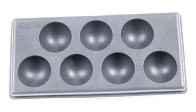 Лоток для яиц CNR-411660 холодильника Panasonic