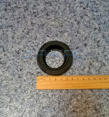 Уплотнительное кольцо  996530015852
