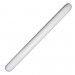 Ручка для холодильника Bosch, Siemens 354911